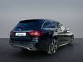 Mercedes-Benz C 300 de  T-Model AMG Line AHK Schwarz - thumbnail 2