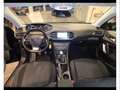 Peugeot 308 sw 1.5 bluehdi business s&s 130cv Negro - thumbnail 5