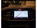 Peugeot 308 sw 1.5 bluehdi business s&s 130cv Negro - thumbnail 15