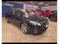 Peugeot 308 sw 1.5 bluehdi business s&s 130cv Negro - thumbnail 2