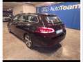 Peugeot 308 sw 1.5 bluehdi business s&s 130cv Negro - thumbnail 11