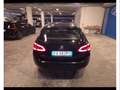 Peugeot 308 sw 1.5 bluehdi business s&s 130cv Negro - thumbnail 4