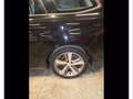 Peugeot 308 sw 1.5 bluehdi business s&s 130cv Negro - thumbnail 7