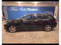 Peugeot 308 sw 1.5 bluehdi business s&s 130cv Negro - thumbnail 3