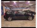 Peugeot 308 sw 1.5 bluehdi business s&s 130cv Negro - thumbnail 9
