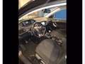 Peugeot 308 sw 1.5 bluehdi business s&s 130cv Negro - thumbnail 12