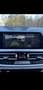 BMW 340 M340i xDrive Aut. Schwarz - thumbnail 16