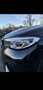 BMW 340 M340i xDrive Aut. Schwarz - thumbnail 4