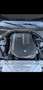 BMW 340 M340i xDrive Aut. Schwarz - thumbnail 13