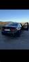BMW 340 M340i xDrive Aut. Schwarz - thumbnail 1