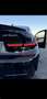 BMW 340 M340i xDrive Aut. Schwarz - thumbnail 2