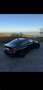 BMW 340 M340i xDrive Aut. Schwarz - thumbnail 3