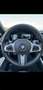 BMW 340 M340i xDrive Aut. Schwarz - thumbnail 10