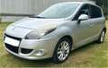 Renault Scenic - thumbnail 12