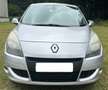 Renault Scenic - thumbnail 3