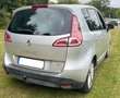 Renault Scenic - thumbnail 1
