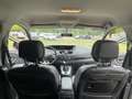 Renault Scenic - thumbnail 4