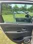Renault Scenic - thumbnail 6