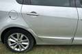 Renault Scenic - thumbnail 14