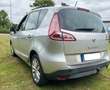 Renault Scenic - thumbnail 2