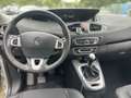 Renault Scenic - thumbnail 11