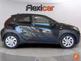 Toyota Aygo 1.0 VVT-i x-play Negro - thumbnail 3