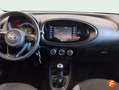 Toyota Aygo 1.0 VVT-i x-play Negro - thumbnail 7