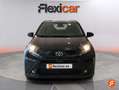 Toyota Aygo 1.0 VVT-i x-play Negro - thumbnail 2