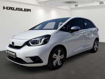 1.5 Hybrid Executive Navi Kamera PDC Keyless Sitz-