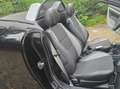 Opel Tigra Tigra 1.4-16V Rhythm Negru - thumbnail 11