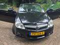 Opel Tigra Tigra 1.4-16V Rhythm Negru - thumbnail 12