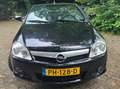 Opel Tigra Tigra 1.4-16V Rhythm Negru - thumbnail 5