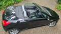 Opel Tigra Tigra 1.4-16V Rhythm Negru - thumbnail 9