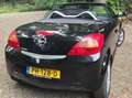 Opel Tigra Tigra 1.4-16V Rhythm Negru - thumbnail 3