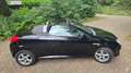 Opel Tigra Tigra 1.4-16V Rhythm Negru - thumbnail 7