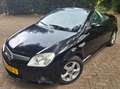 Opel Tigra Tigra 1.4-16V Rhythm Negru - thumbnail 6