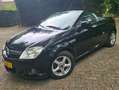 Opel Tigra Tigra 1.4-16V Rhythm Negru - thumbnail 2