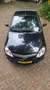 Opel Tigra Tigra 1.4-16V Rhythm Negru - thumbnail 13