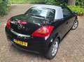 Opel Tigra Tigra 1.4-16V Rhythm Negru - thumbnail 15
