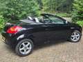 Opel Tigra Tigra 1.4-16V Rhythm Negru - thumbnail 1