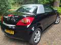 Opel Tigra Tigra 1.4-16V Rhythm Negru - thumbnail 14
