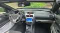 Opel Tigra Tigra 1.4-16V Rhythm Negru - thumbnail 4