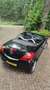 Opel Tigra Tigra 1.4-16V Rhythm Negru - thumbnail 8