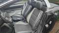 Opel Tigra Tigra 1.4-16V Rhythm Negru - thumbnail 10