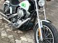 Harley-Davidson Dyna Low Rider Klappenauspuff bijela - thumbnail 3