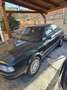 Audi 80 1.9 TDI - thumbnail 1