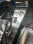 Chevrolet Corvette Corvette C3 targa 383 engine Blauw - thumbnail 12