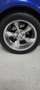 Chevrolet Corvette Corvette C3 targa 383 engine Blauw - thumbnail 17