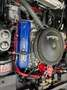 Chevrolet Corvette Corvette C3 targa 383 engine Blauw - thumbnail 5