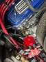 Chevrolet Corvette Corvette C3 targa 383 engine Blauw - thumbnail 3